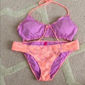 Victoria’s Secret Bikini